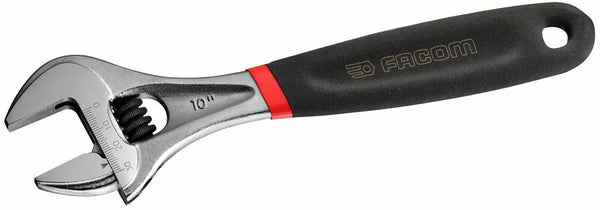 FACOM nastavitelný klíč 30mm 101.10GPB