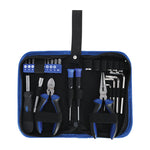 Oxford Biker Toolkit 28 kusů ox771