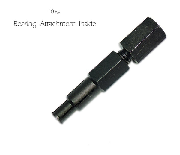 8mm Bearing Attachment Insidel35-79720-A