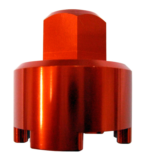 Kompresní kazeta Bihr vidlice KTM/WP Forksl35-10091