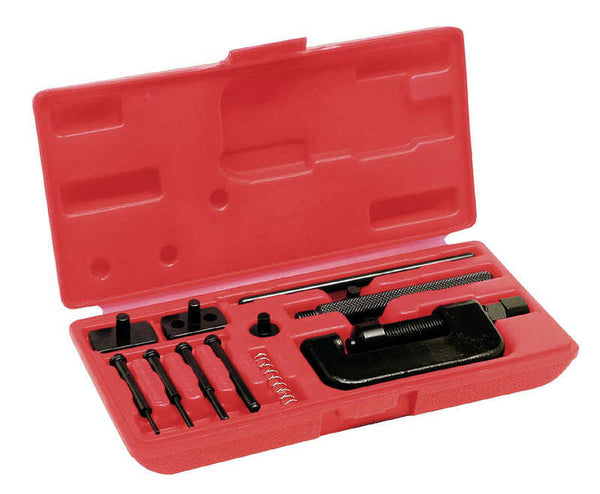 Bihr Chain Breaker & Riving Tooll35-247