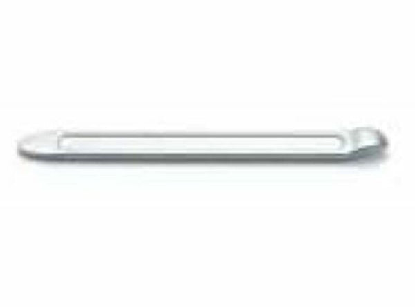 Pneumatika BiHR žije 240 mml35-251