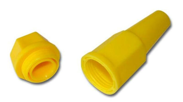 BOTHR STAGNEGE BOXL35-275