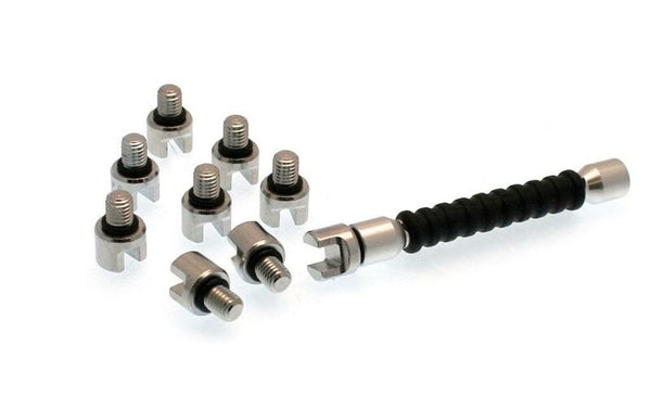 Bihr mluvil s klíčem 9 tipsl35-756