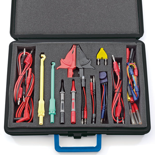 Draper Test Lead Kit 28 kusů - 54371