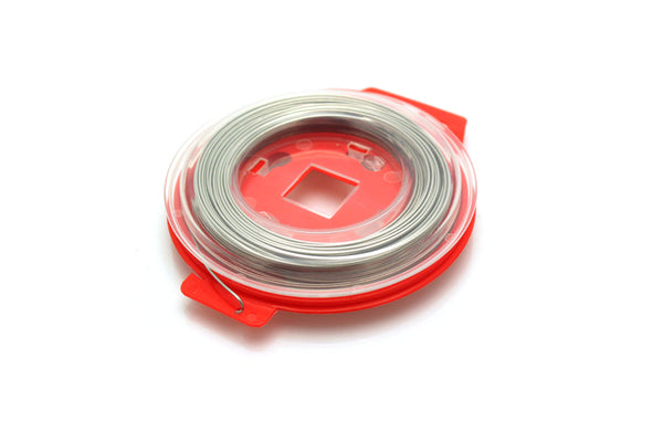 BIHR SEECTION WIRE Ø0,8 mm 30ML35-244