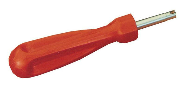 Omotač jádra ventilu BiHR ventilu