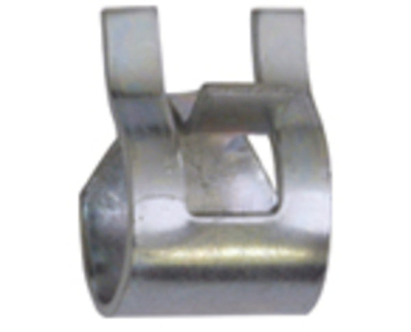 Snapná hadice BIHR Ø8mm 10pcsa0016452