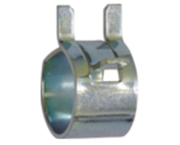 Snapná hadice BIHR Ø11mm 10pcsa0016453