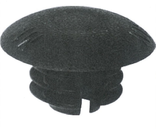 Plastová díra BIHR M10 10 kusů0016468