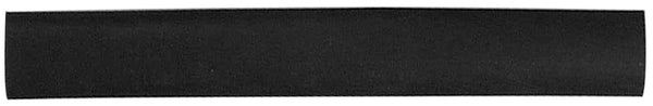 Trubky Bihr Shrink Black Ø12,7 mm-10 cm-10-pack-a0016416