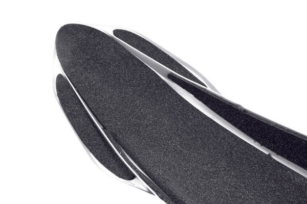 Blackbird Ultra tenká anti-mud pěna Universal 5086