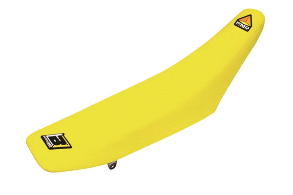 Kryt Pyramidy Blackbird Pyramid-Suzuki RM-Z450 1331G/01