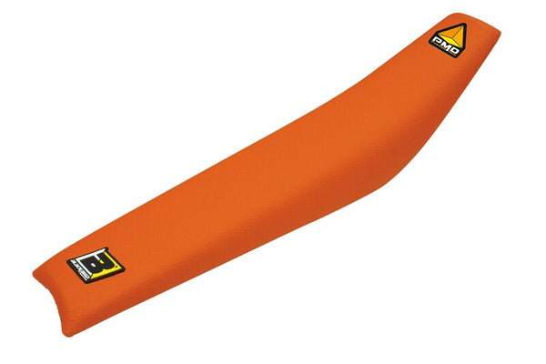 Potah sedla Blackbird Pyramid - Orange - KTM 1524G/01