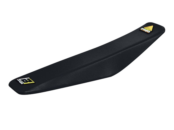 Blackbird pyramid saddle cover (1b08g)