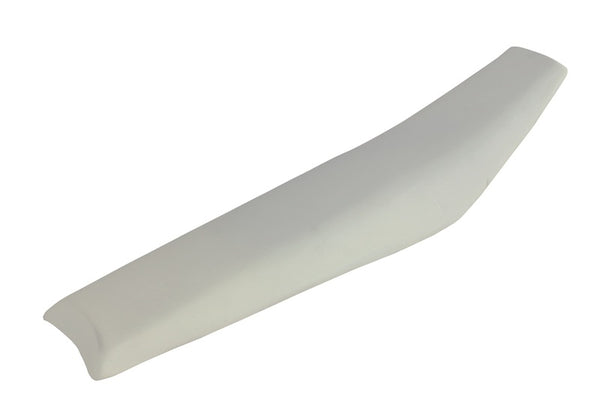 Blackbird +15mm sedací pěna KTM SX/SX-F 4508