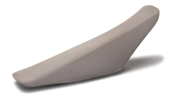 Blackbird Standardní pěna Yamaha YZF 250/450 4208s