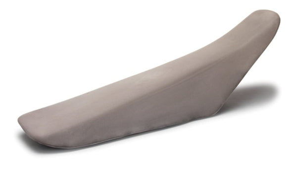 Blackbird Standard Seat Foam Suzuki RMZ250 4308S