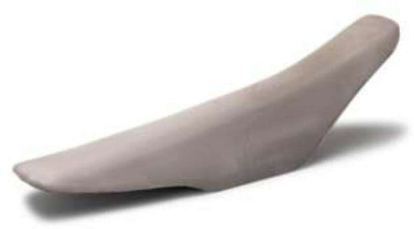 Standardní sedací pěna KTM EXC-F/SX-F 125 a + 4504s