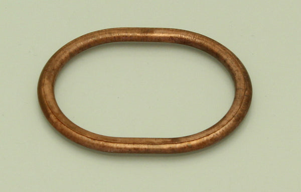 Výfukové těsnění Centauro 722B11008