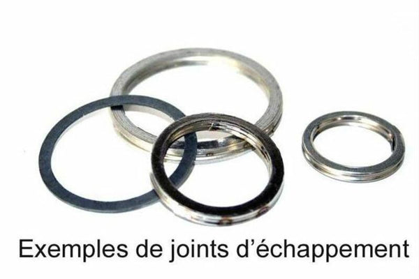 Nastavení těsnění Centauro Set 760B06001