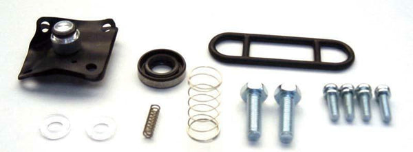 Oprava palivového ventilu Tourmax Suzuki GSX-R750 / GSX-R1100-FCK-24