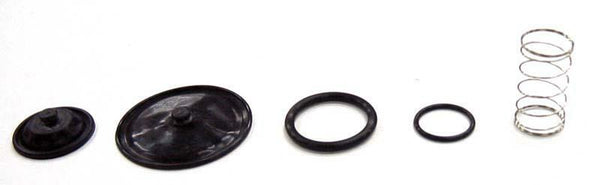 Oprava palivového ventilu Tourmax Kit-Honda CB750 SC Nighthawk / F2 Seven Fifty-FCK-37