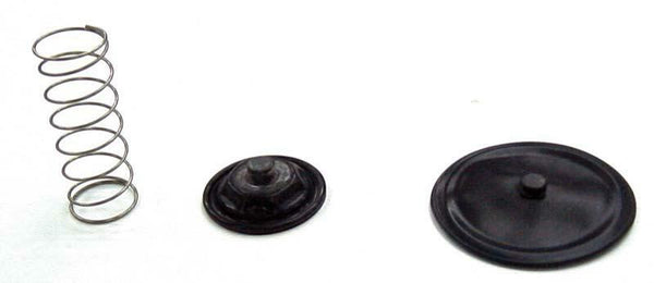 Oprava palivového ventilu TourMax At-Honda PC800 Pacific Coast-FCK-39