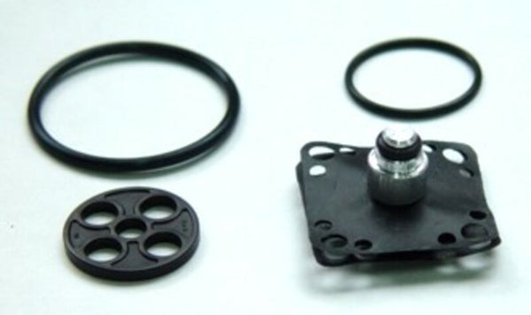 Oprava palivového ventilu Tourmaxe-kawasaki-fck-4