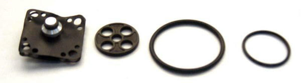 Oprava palivového ventilu Tourmax Kit-Kawasaki 500 ER5-FCK-57