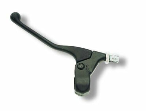 Popisovač spojky domino - pro motokros (1033.04)