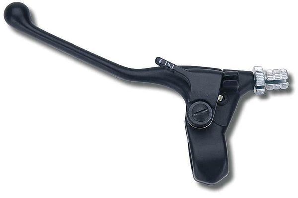 Domino Clutch Handle With Choke - pro motokros (1672.04)