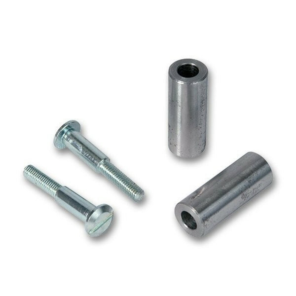 UFO Fixation Kit Jumpy Guard Hand Hand PM01623@