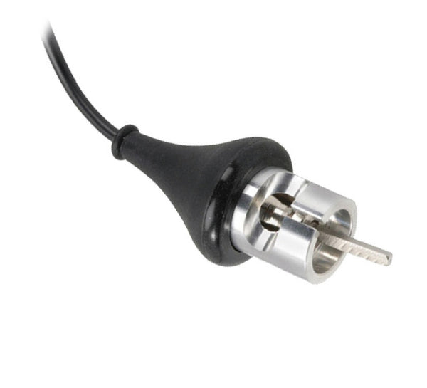 Koso Speed Sensor BMW BF584000