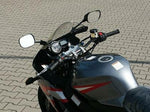 LSL Superbike Conversion Kit GSXR600/750 2004-05 120S097