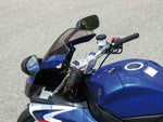 LSL Superbike Conversion Kit GSXR750 2006 120S108