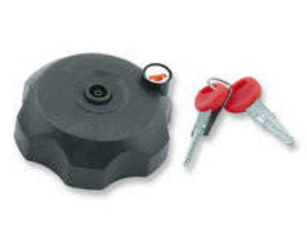 V Části Suzuki Quad Fuel Cap OEM typ M8028