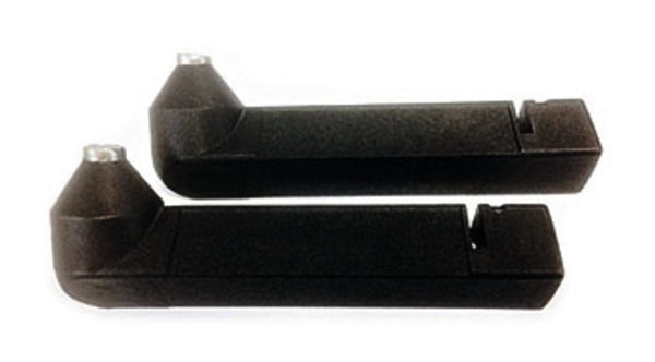 Stand Bihr Home Track Paddock Conical Adapterpt08047