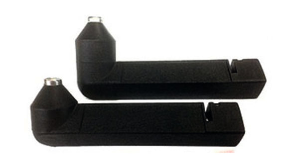 Stand Bihar Home Track Paddock Conical Asymetrical Adapterpt08048