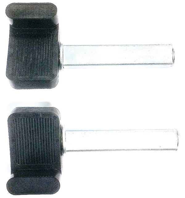 BIHR Home Track Paddock Stand Front Fork Radial třmeny adapterpsptes08052