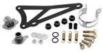 Yasuni výfuk Carrera 16 Assembly Kit BSP906R