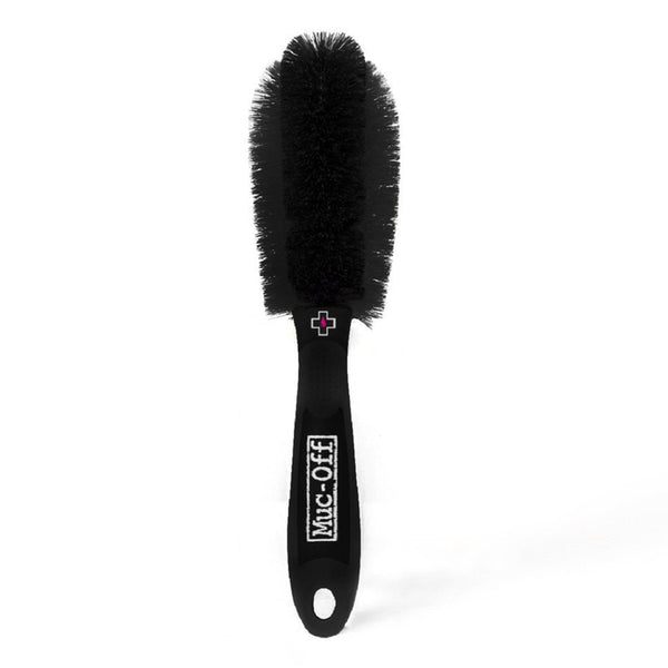 MUC-Ofd Wheel & Component Brush 371