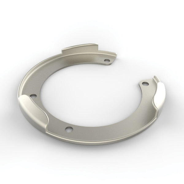 Adaptor typu 2 Oxford typu 2 pro zavazadlo s rychlým blokem OL281