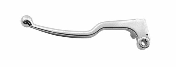 V PARTS OEM Type Casted Aluminium Clutch Lever Polished Honda Cbr 600 F 73431 