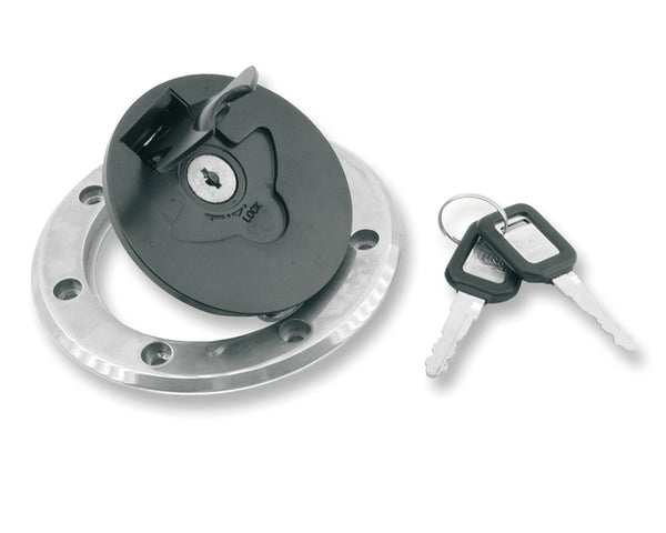 Typ nádrže Bihr Tank Cawasaki ZZR 1100/600 M8021