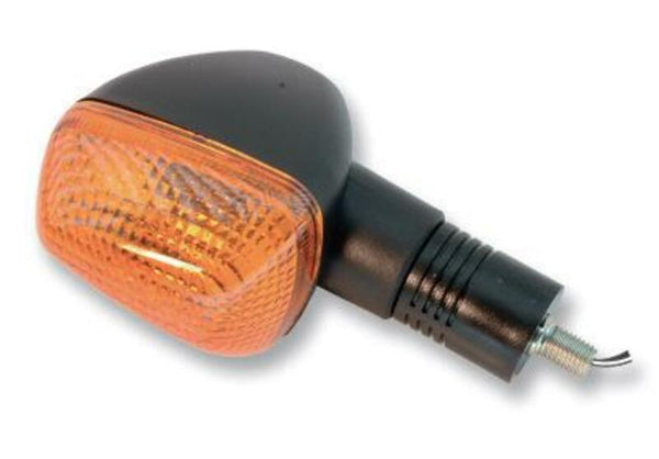 V indikátor dílů typ OE Suzuki 6670