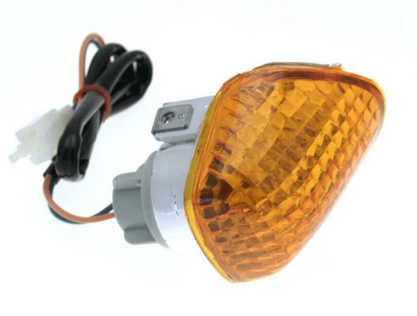 V Indikátoru dílů Přední levý typ OE Honda CBR600F2 6766