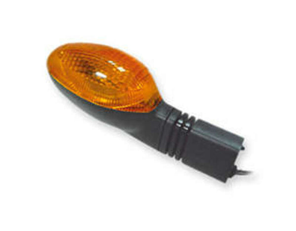 V PARTS Indicator Front Right OE Type Ducati Monster 6980 