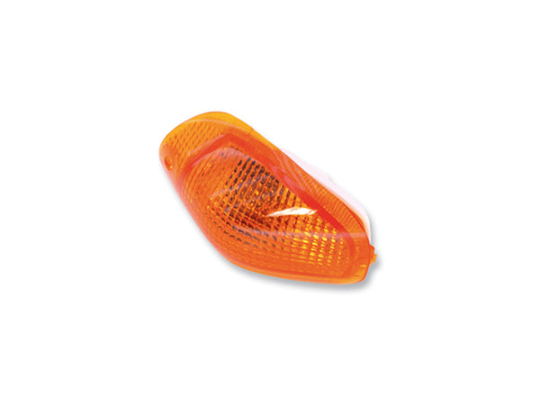 V Parts Indicator Front Right Oe Type Kawasaki ZZR1100 7060