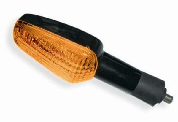 V indikátor dílů typ OE Honda 7143